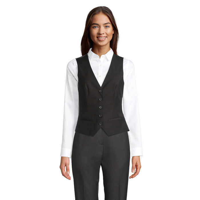 N03167 - MAX WOMEN