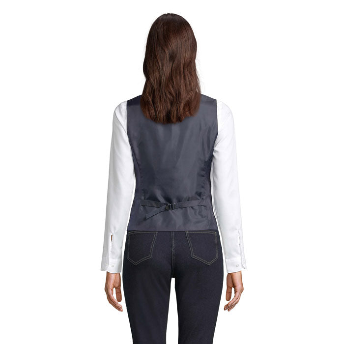 N03167 - MAX WOMEN