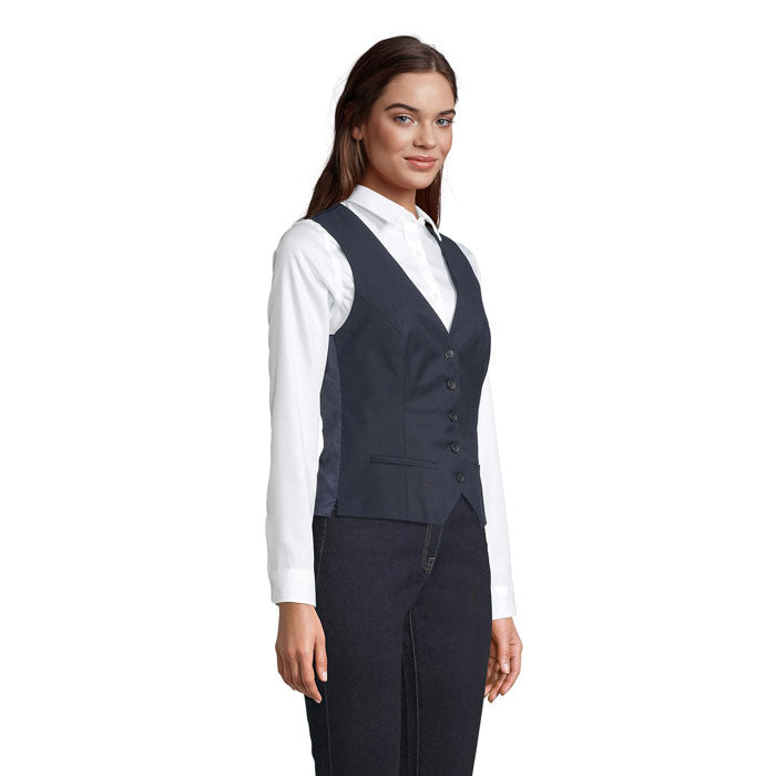 N03167 - MAX WOMEN