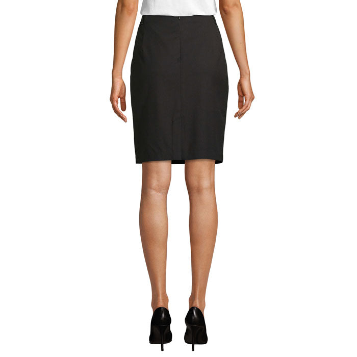 N03168 - CONSTANCE