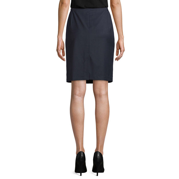 N03168 - CONSTANCE