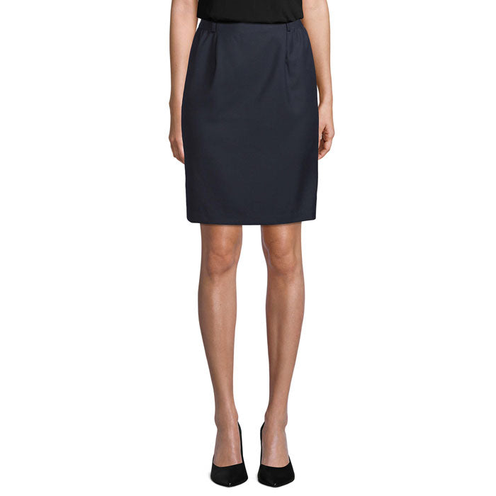N03168 - CONSTANCE