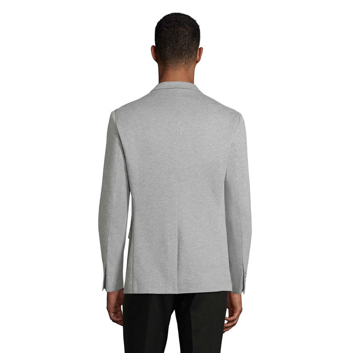 N03169 - MARCEL MEN
