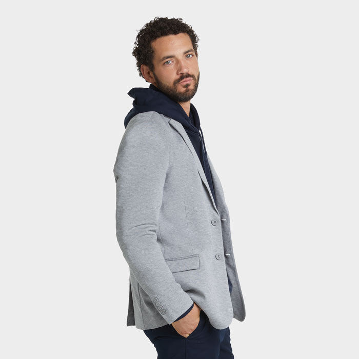 N03169 - MARCEL MEN