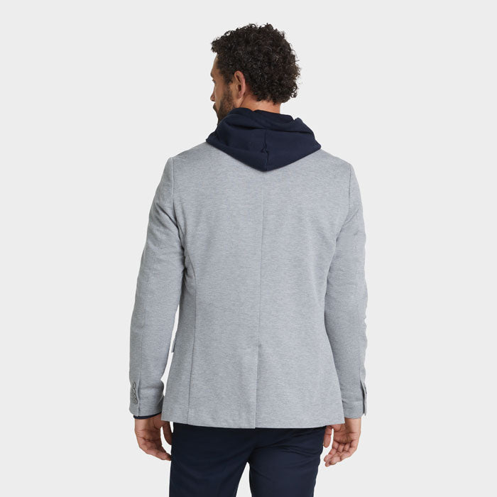 N03169 - MARCEL MEN