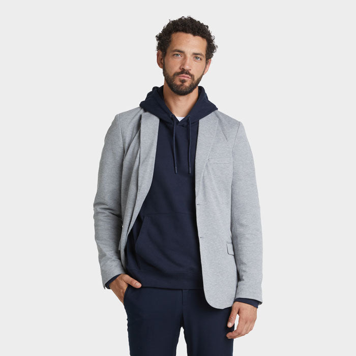 N03169 - MARCEL MEN