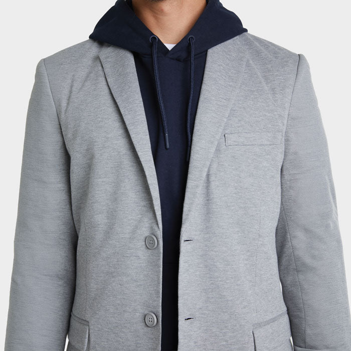N03169 - MARCEL MEN