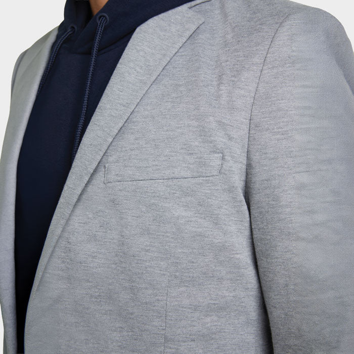 N03169 - MARCEL MEN