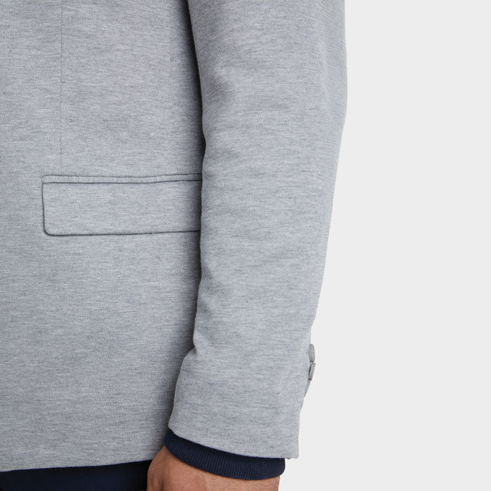 N03169 - MARCEL MEN