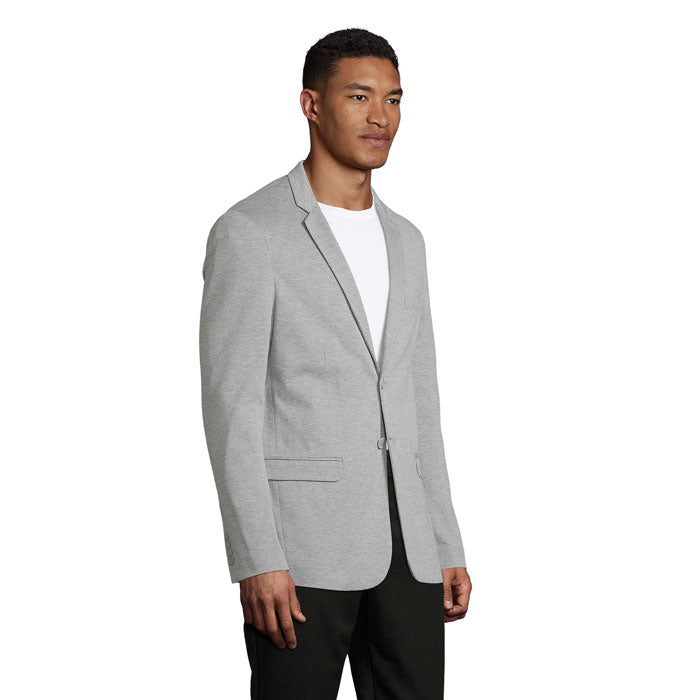 N03169 - MARCEL MEN