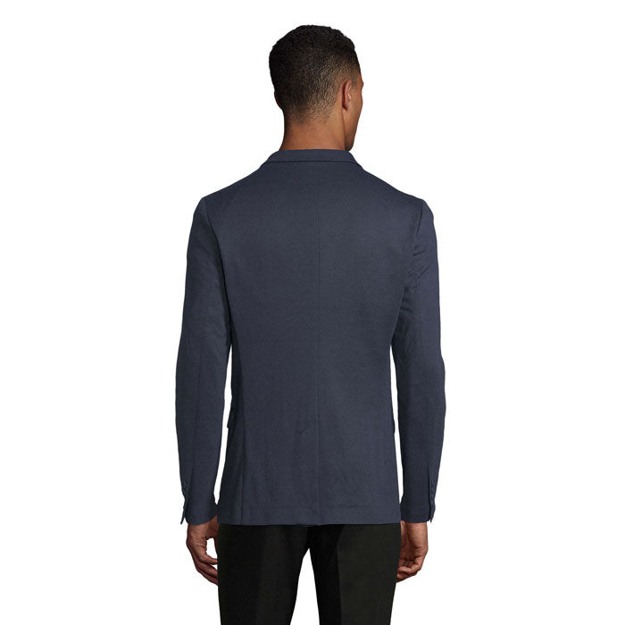 N03169 - MARCEL MEN