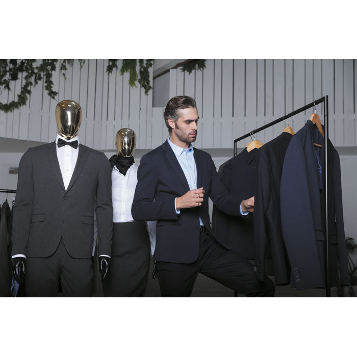 N03169 - MARCEL MEN