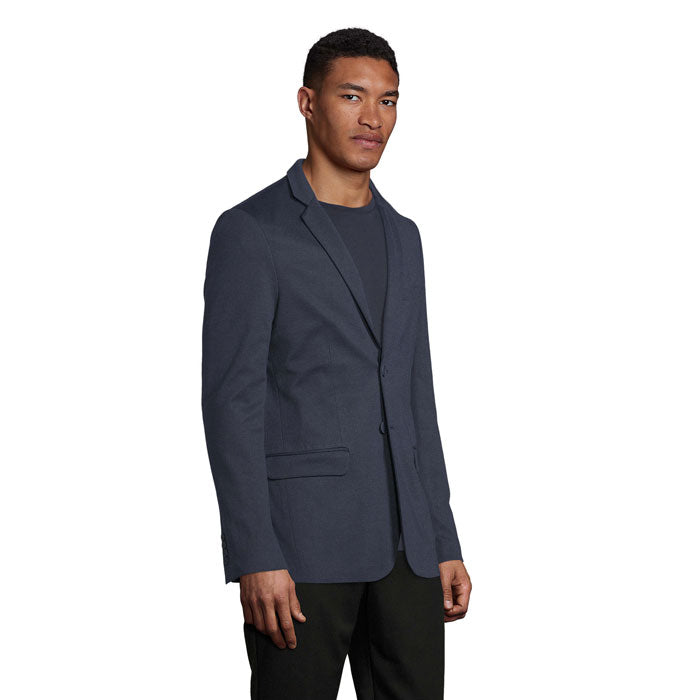 N03169 - MARCEL MEN