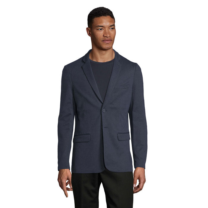 N03169 - MARCEL MEN