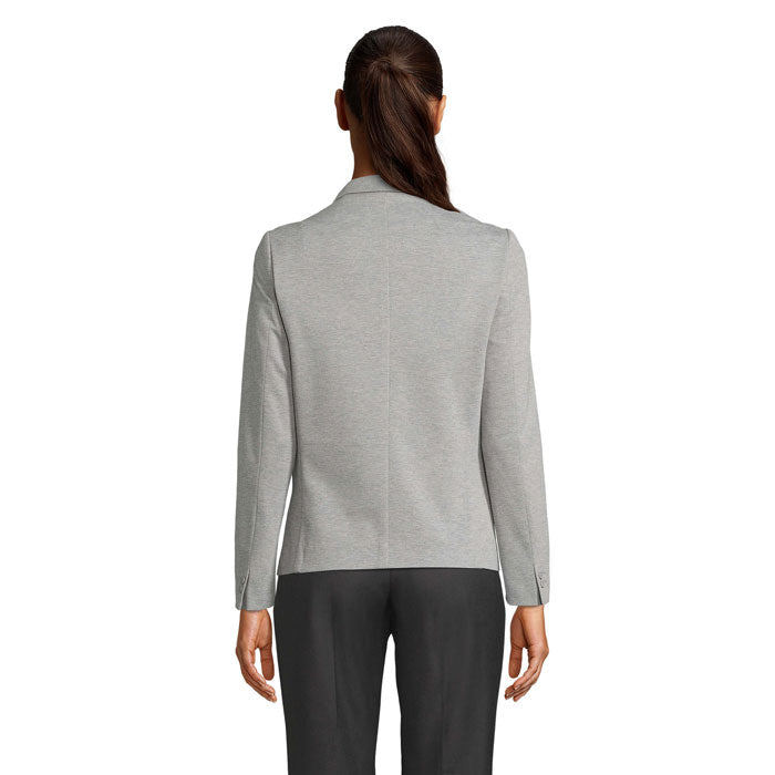 N03170 - MARCEL WOMEN