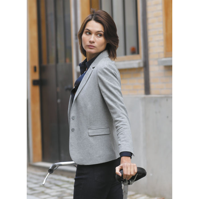 N03170 - MARCEL WOMEN