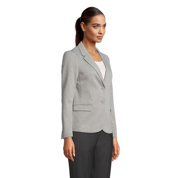 N03170 - MARCEL WOMEN