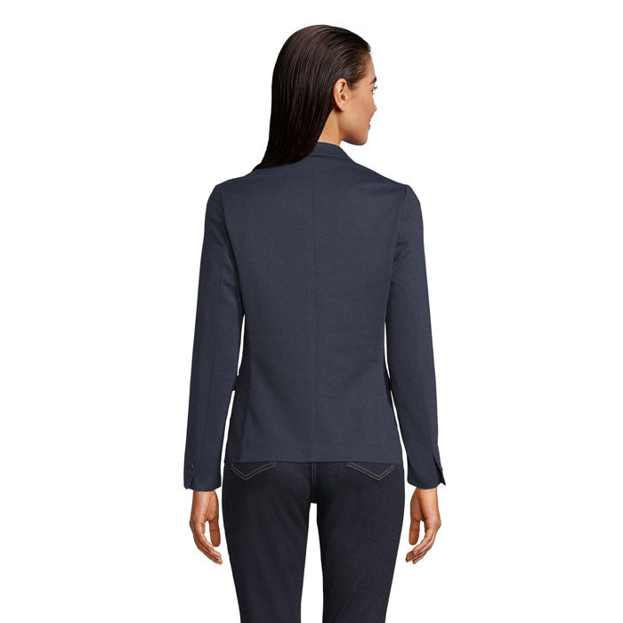 N03170 - MARCEL WOMEN