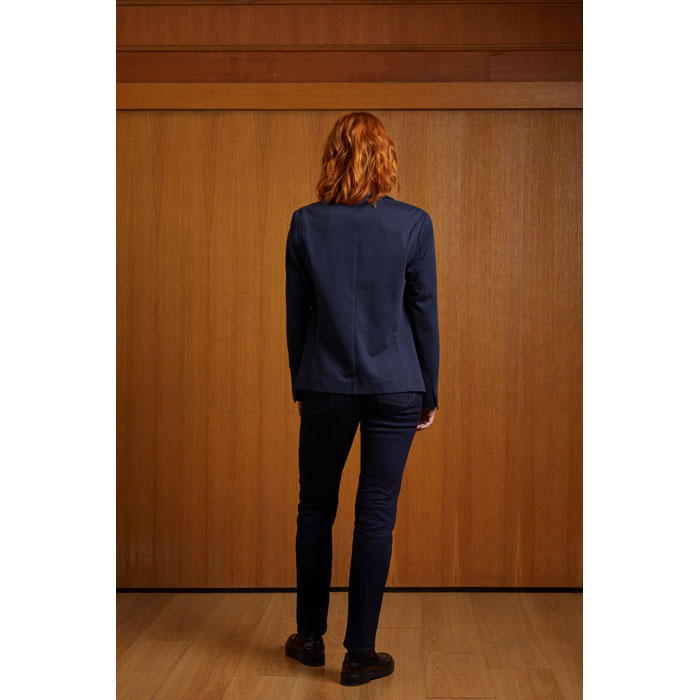 N03170 - MARCEL WOMEN