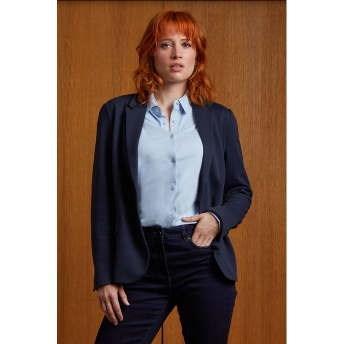 N03170 - MARCEL WOMEN
