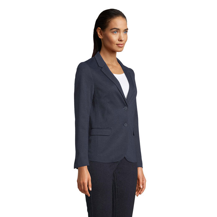 N03170 - MARCEL WOMEN