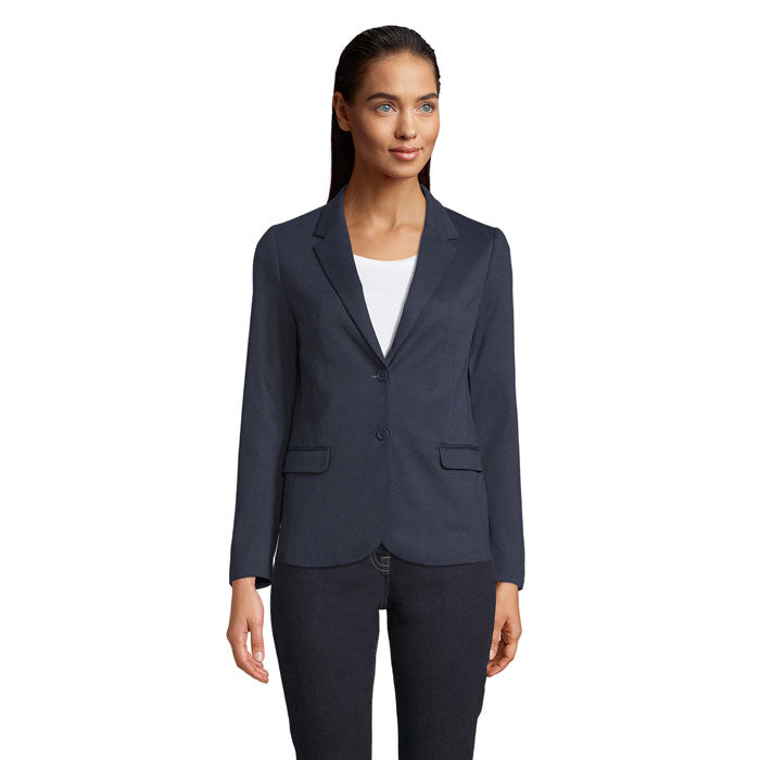 N03170 - MARCEL WOMEN