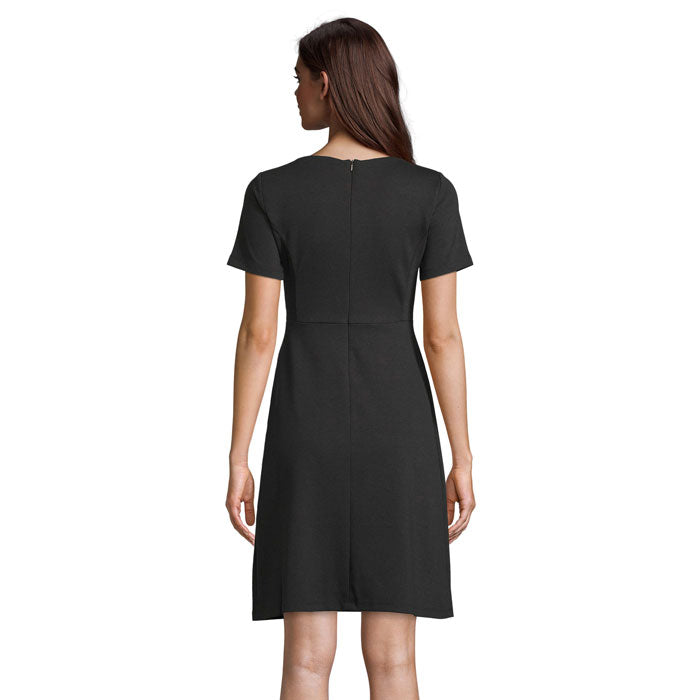 N03171 - CAMILLE