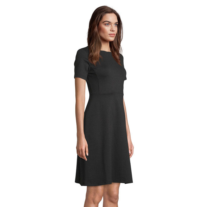 N03171 - CAMILLE