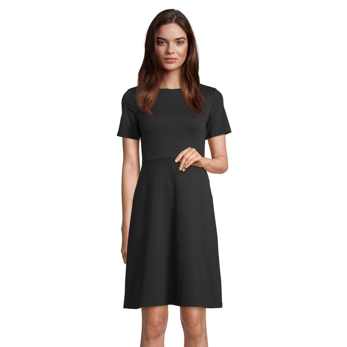 N03171 - CAMILLE