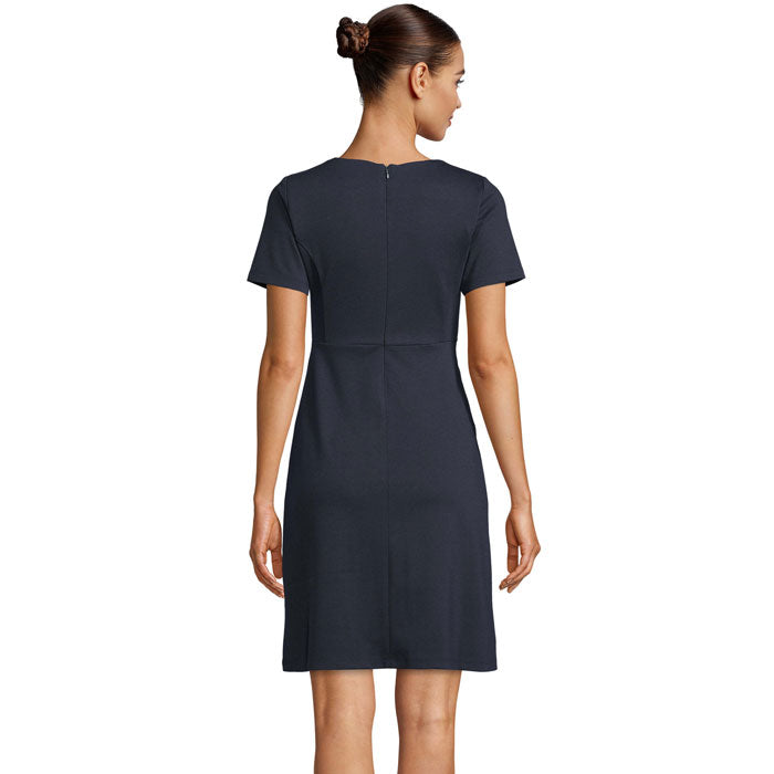 N03171 - CAMILLE