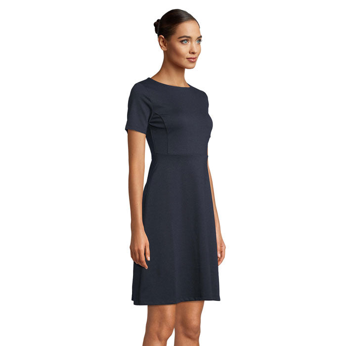 N03171 - CAMILLE