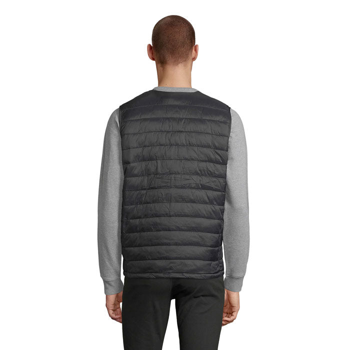 N03172 - ARTHUR MEN
