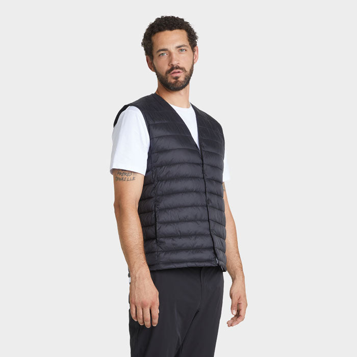 N03172 - ARTHUR MEN