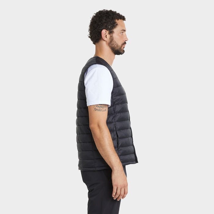 N03172 - ARTHUR MEN