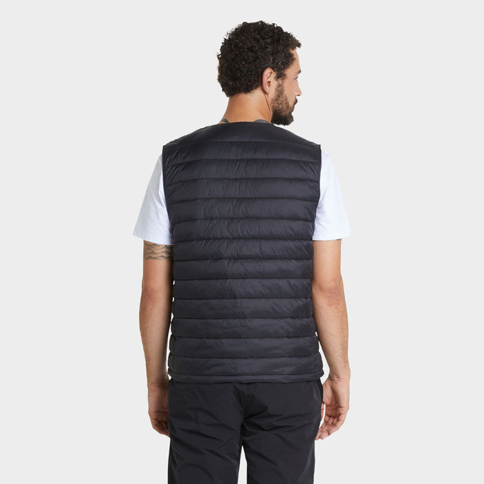 N03172 - ARTHUR MEN