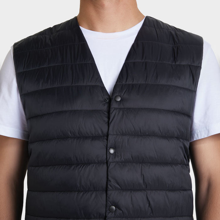 N03172 - ARTHUR MEN