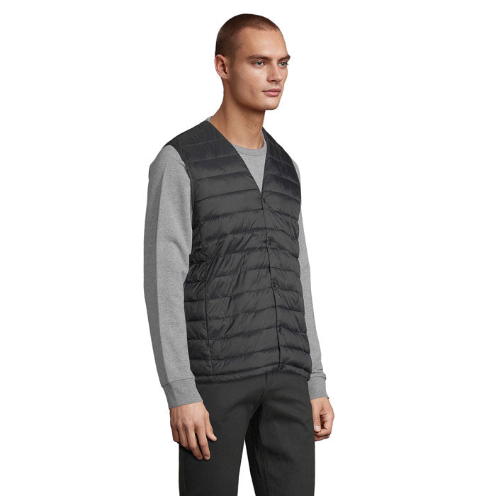 N03172 - ARTHUR MEN