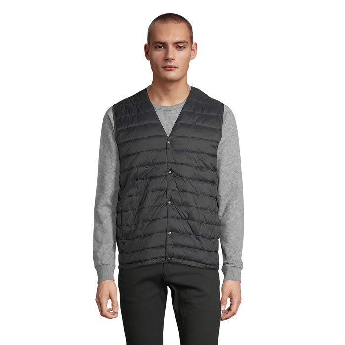 N03172 - ARTHUR MEN