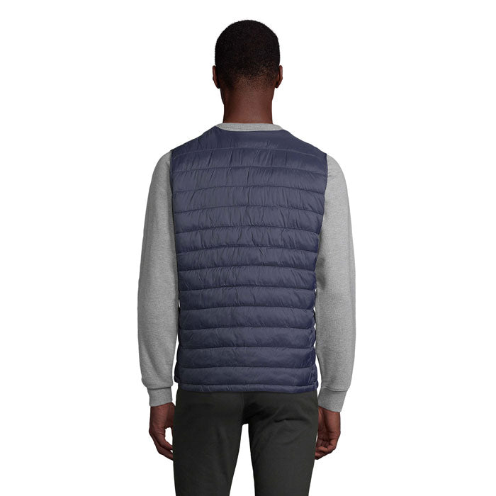 N03172 - ARTHUR MEN