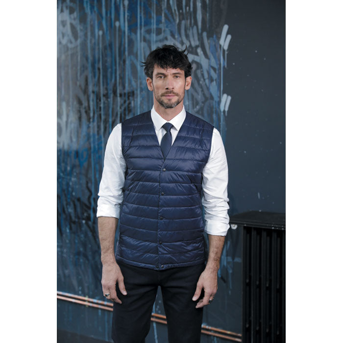 N03172 - ARTHUR MEN