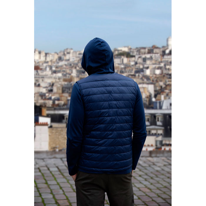 N03172 - ARTHUR MEN
