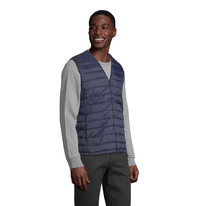 N03172 - ARTHUR MEN