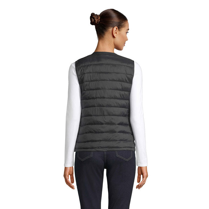 N03173 - ARTHUR WOMEN