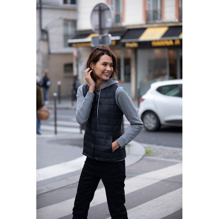 N03173 - ARTHUR WOMEN