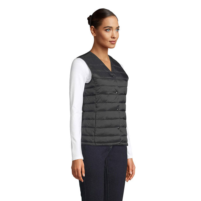 N03173 - ARTHUR WOMEN