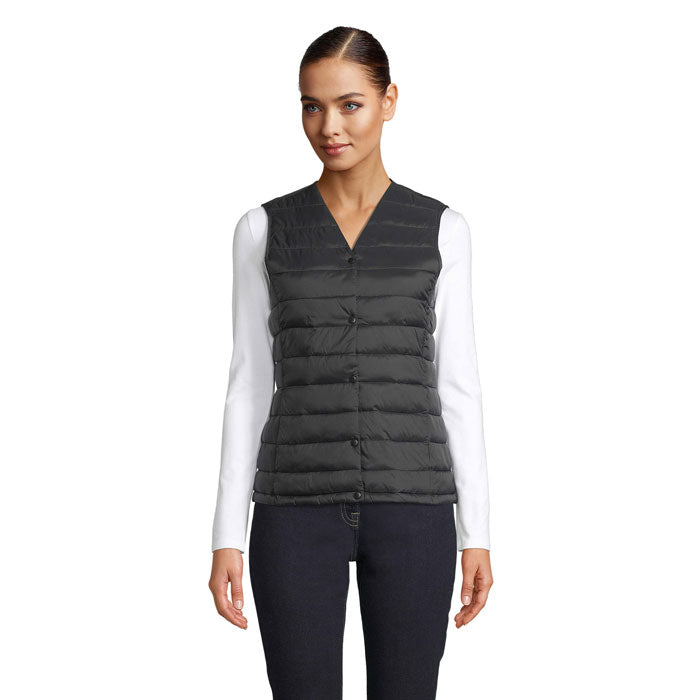 N03173 - ARTHUR WOMEN