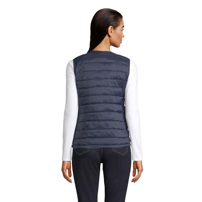 N03173 - ARTHUR WOMEN
