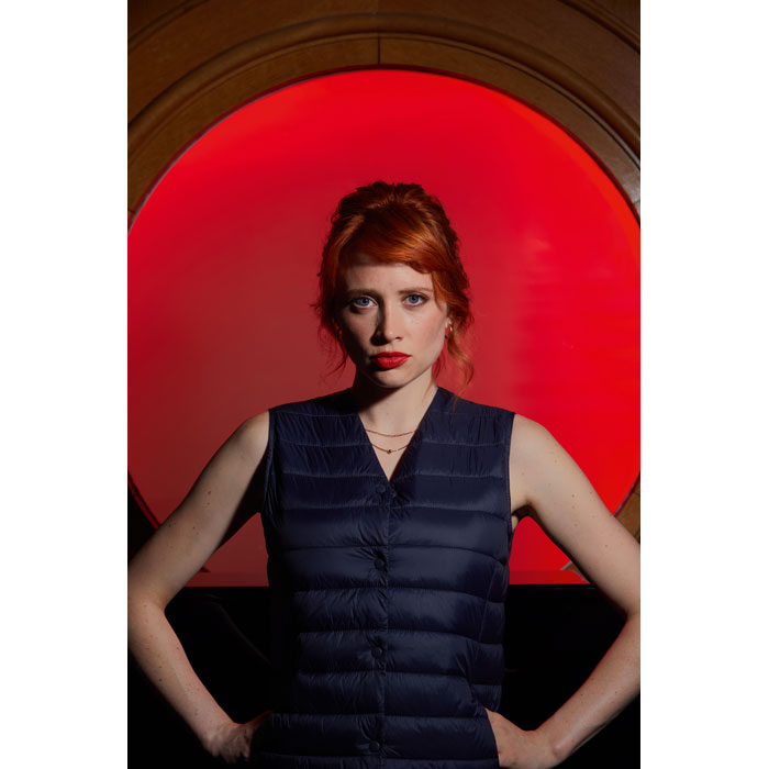 N03173 - ARTHUR WOMEN
