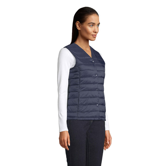 N03173 - ARTHUR WOMEN