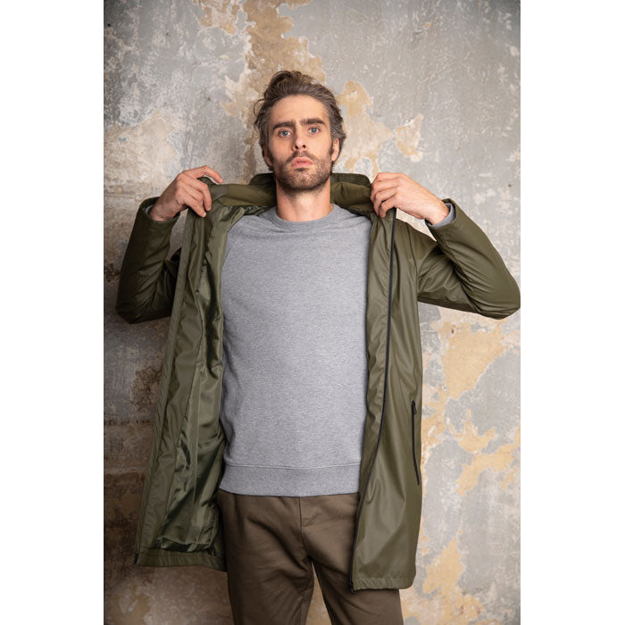 N03174 - ANTOINE MEN